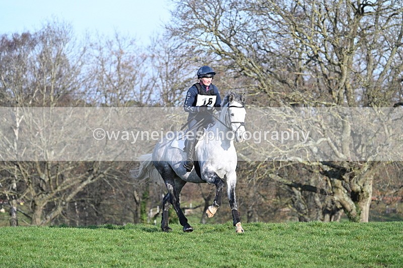 WJ7_8749 - Time 10:23 to 11:12