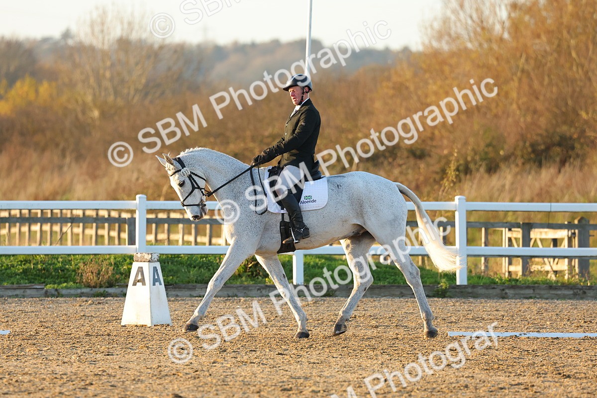 1I0A6736 - Class 14 - AM5