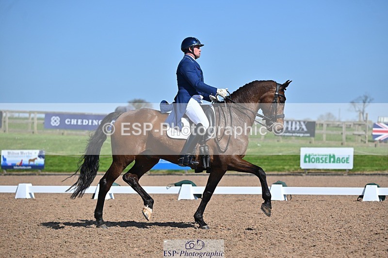 250405-135607-10994 - 171-Jonny.Clarke-West-Goomong.Zinfandel