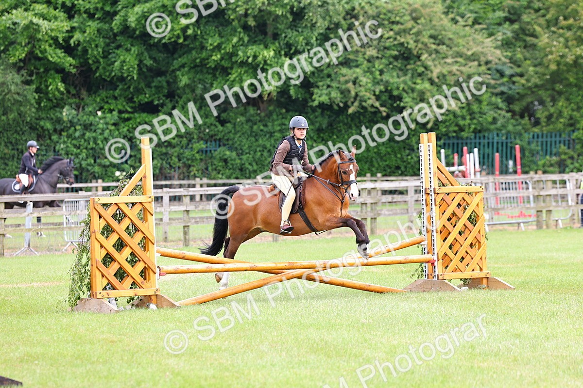 SBM_09544 - Class 44-45 - LIHS BSPS Open Nursery and Cradle Stakes