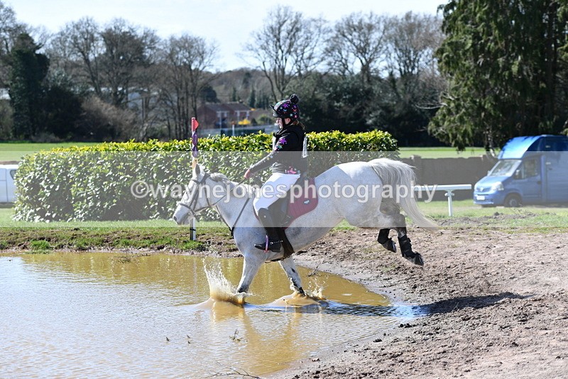 WJ5_7741 - Time 12:36 to 12:55