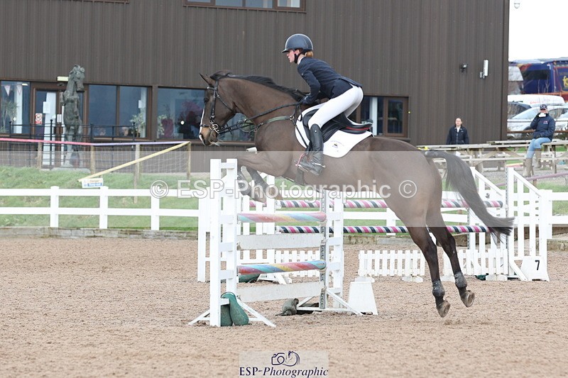 240223A-134306-01645 - Cls 5 Newcomers and 1.10m Open