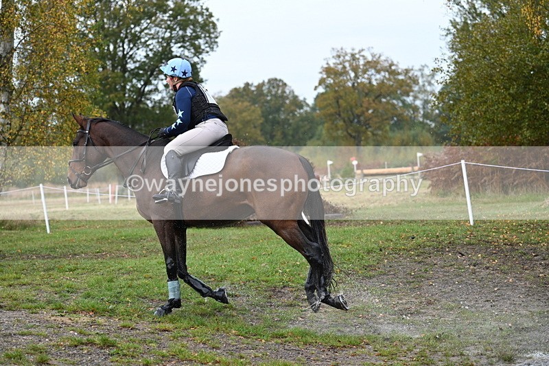 WJ7_9480 - 80cm Cam 2 Water Time 10:08 to 10:23