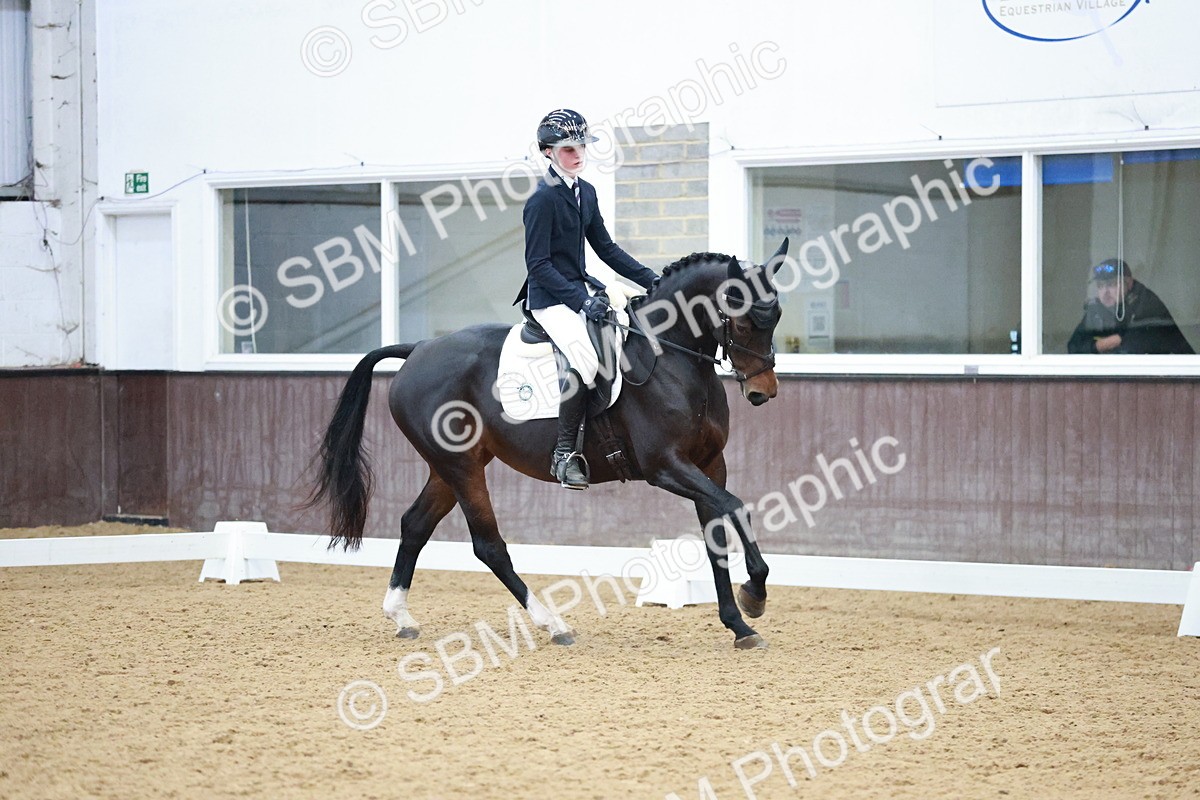 SBM_004431 - Class 2 - Novice 2020