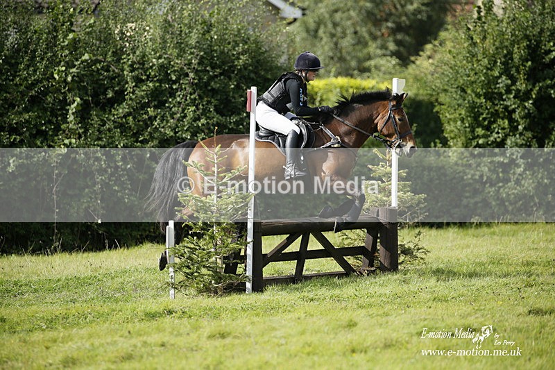  WWHT 031021 2291 - Novice Pairs (0.80m)  03/10/21