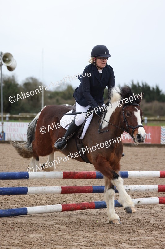 20260222-0053 - Class 1 - 60cm