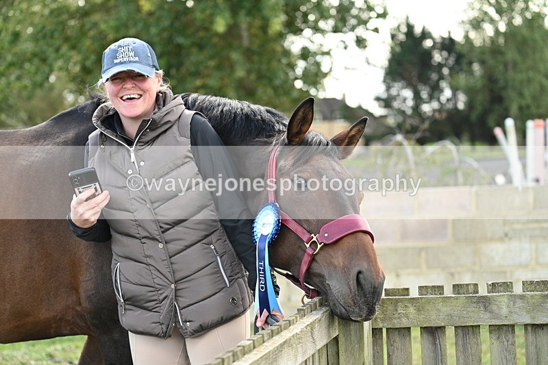 WJ7_0596 - 60cm Champs