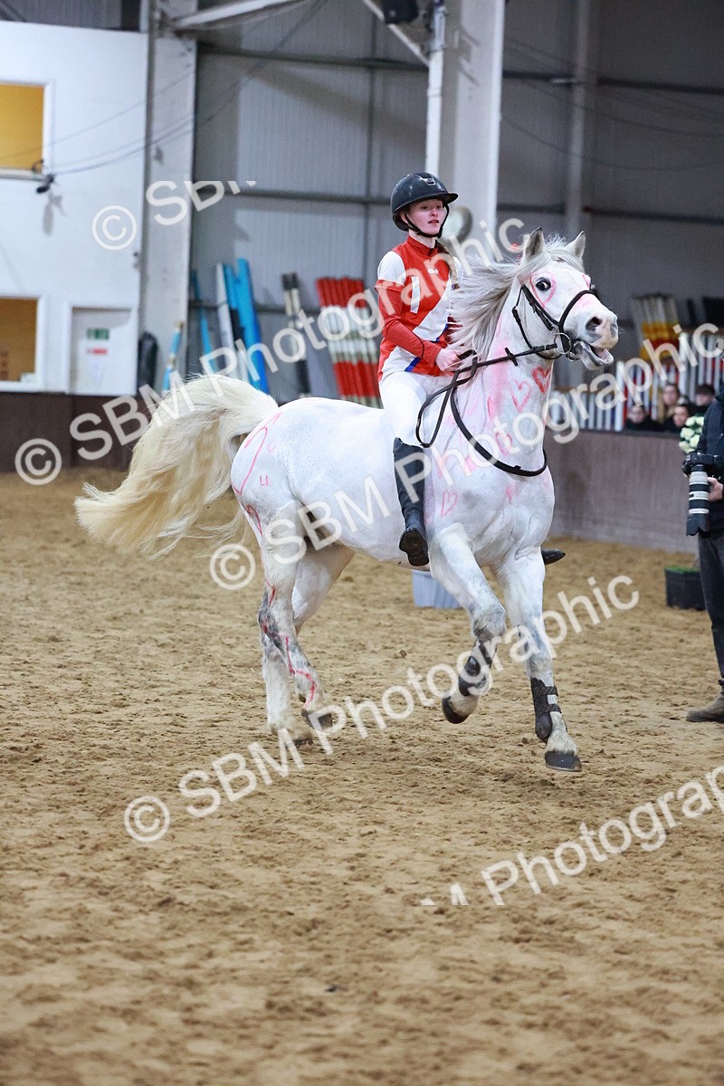 SBM_006000 - Bareback - Camera 2