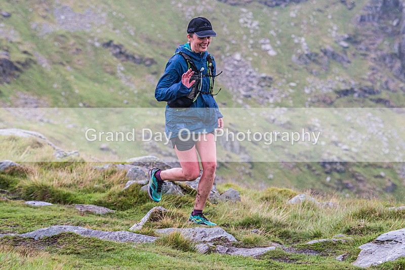 Kentmere-1223 - Pete Bland Kentmere Horseshoe Fell Race Sunday 16th July 2023