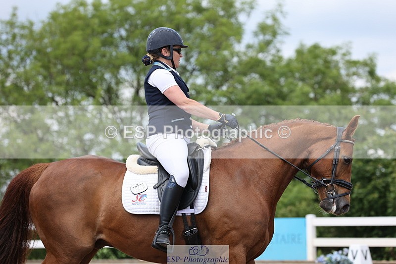 240621A-123322-00775 - Cls 12 BD Music Medium