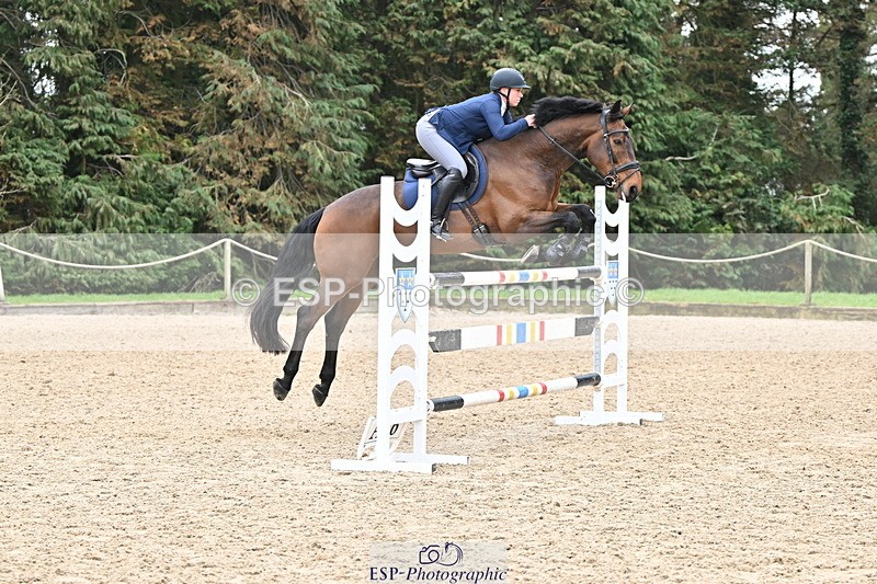 250321A-121224-00742 - Cls 4 National 1.30m