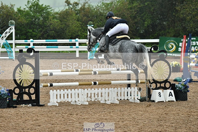 230506A-101731-05807 - Cls 26 Discovery & Open