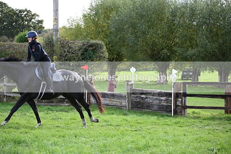 WJ6_4812 - Time 15:01 to 15:34