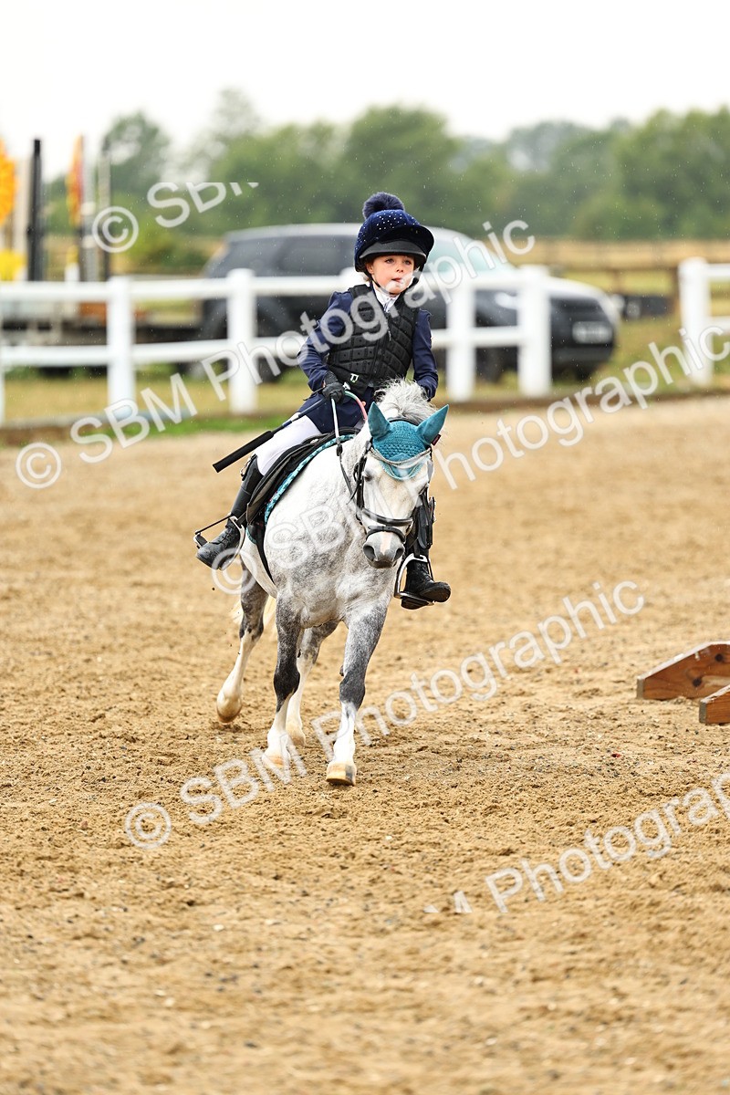 SBM_000852 - Class 3 - 60cm