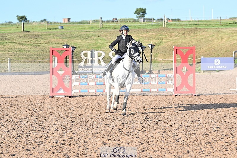 240820A-183223-01039 - Cls 5a 5b & 6 80cm