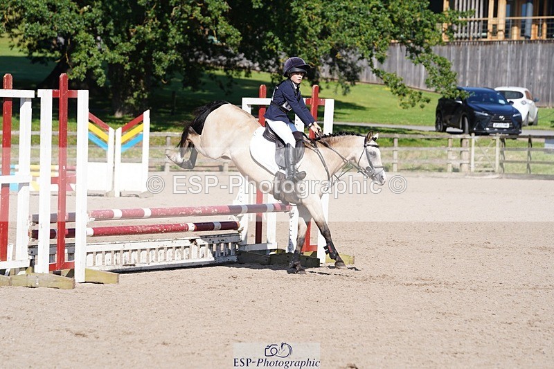 240728-093150-00553 - PC70, Round 1