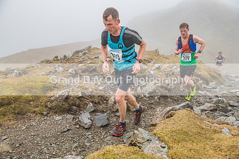 TWA  Newlands-197 - Teenager With Altitude & Newlands Memorial Races Saturday 22nd April 2023