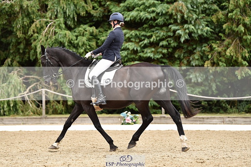 140110A-035124-11406 - 163-Annie.Brooker-Jegro.V