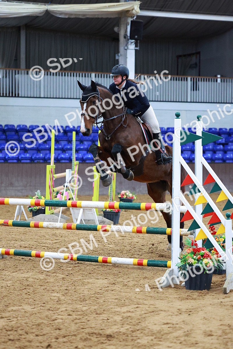 SBM_000873 - Class 3 - Senior Discovery - 1.00m