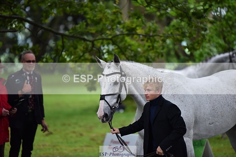 240522-155242-00547 - 111-FATHERS_COMPROMISE-Finn_Healy