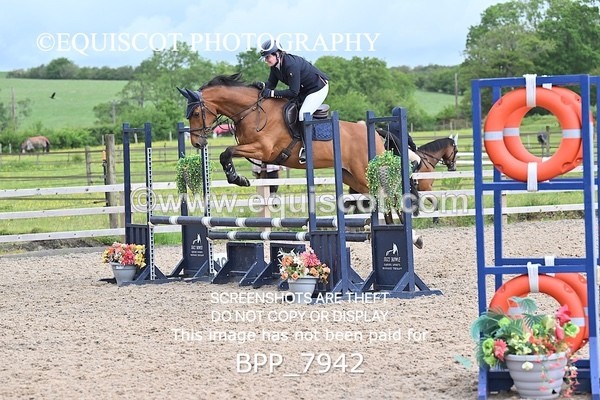 BPP_7942 - CLASS 9 SUN Club 80cms Open