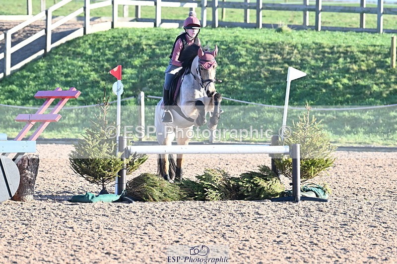 240107A-102601-00288 - AE 70cm