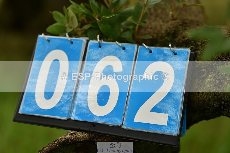 230805-112608-01170 - XC Start to 12.00