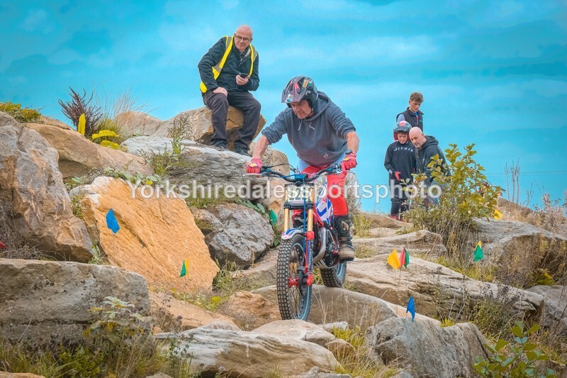 DSCF1069 - Ripon MC Summer series Main - 27/09