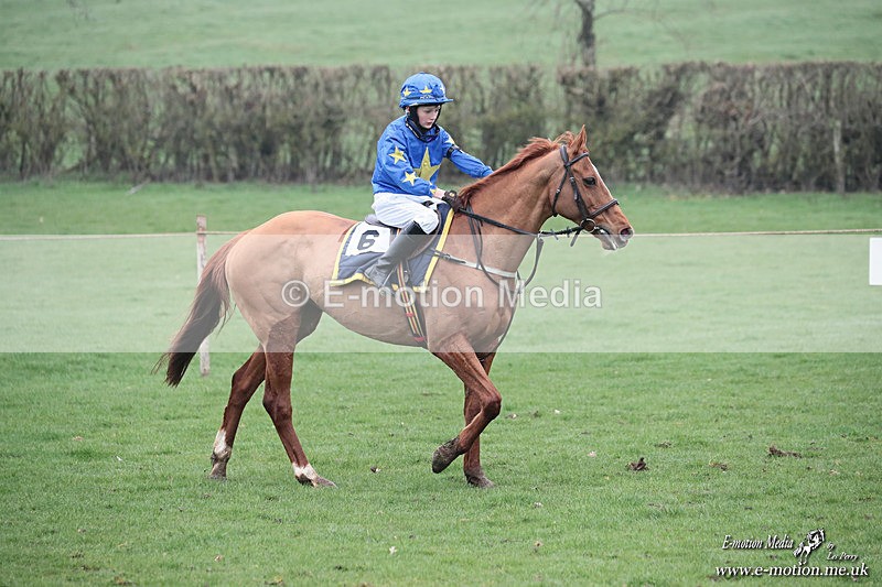 PR PtP 080326 514 - Guilsborough Pony Races 08/03/26
