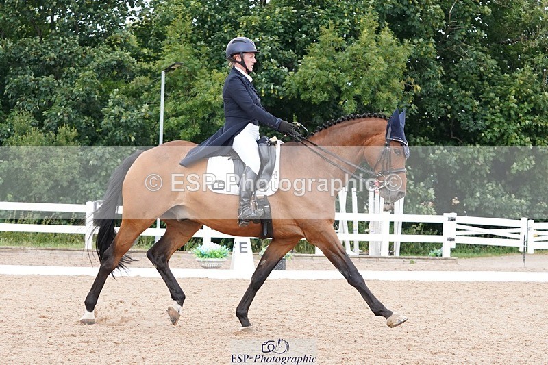 250622-162730-16578 - Cls 61 FEI Inter I Inc Presentations