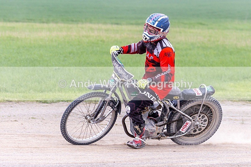 250426-R7-9B3A4874 - Rde & Skid It Speedway Experience Day 26th April 2025