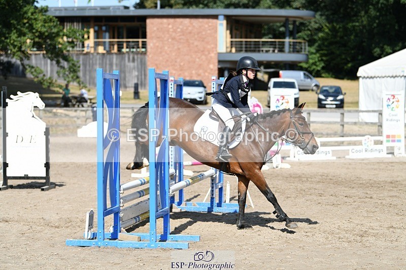 250822A-110609-20954 - NAF Round 1 10.20 to 11.30