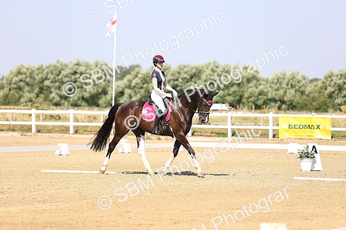 SBM_002706 - Intro 2 - Warm Up