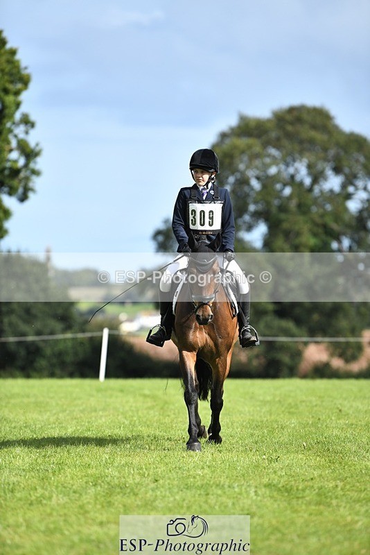 230826-154805-20977 - PC70 Ride Off