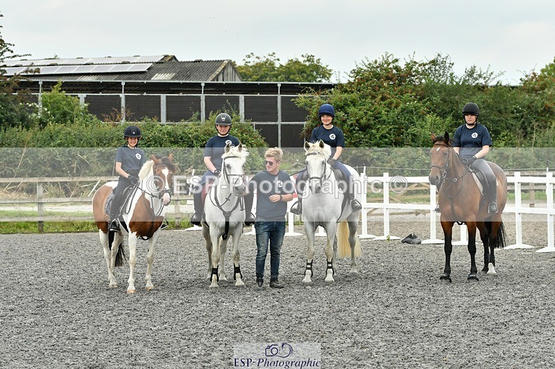 230817-112235-00644 - Theo's 2nd Group - Arena