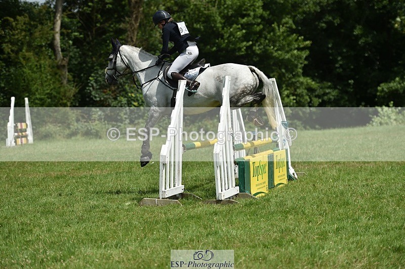 230702-120208-00600 - BRC 90 SJ