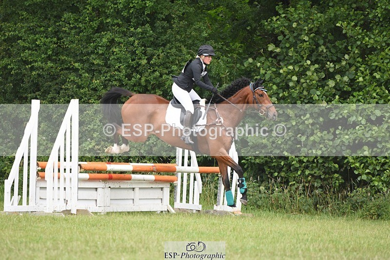 230625-102134-00571 - SJ 90cm  10.05 to 11.10