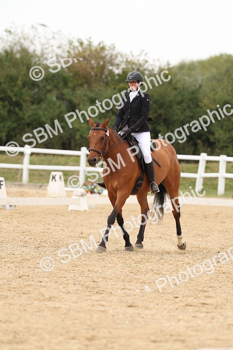 SBM_00990 - Class 8 - Novice 27 Champs