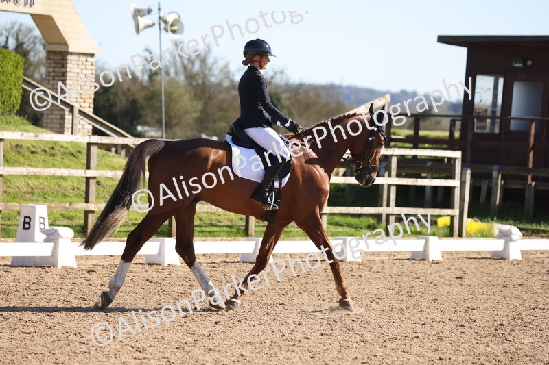 20260318-0646 - Class 6 - Novice 3