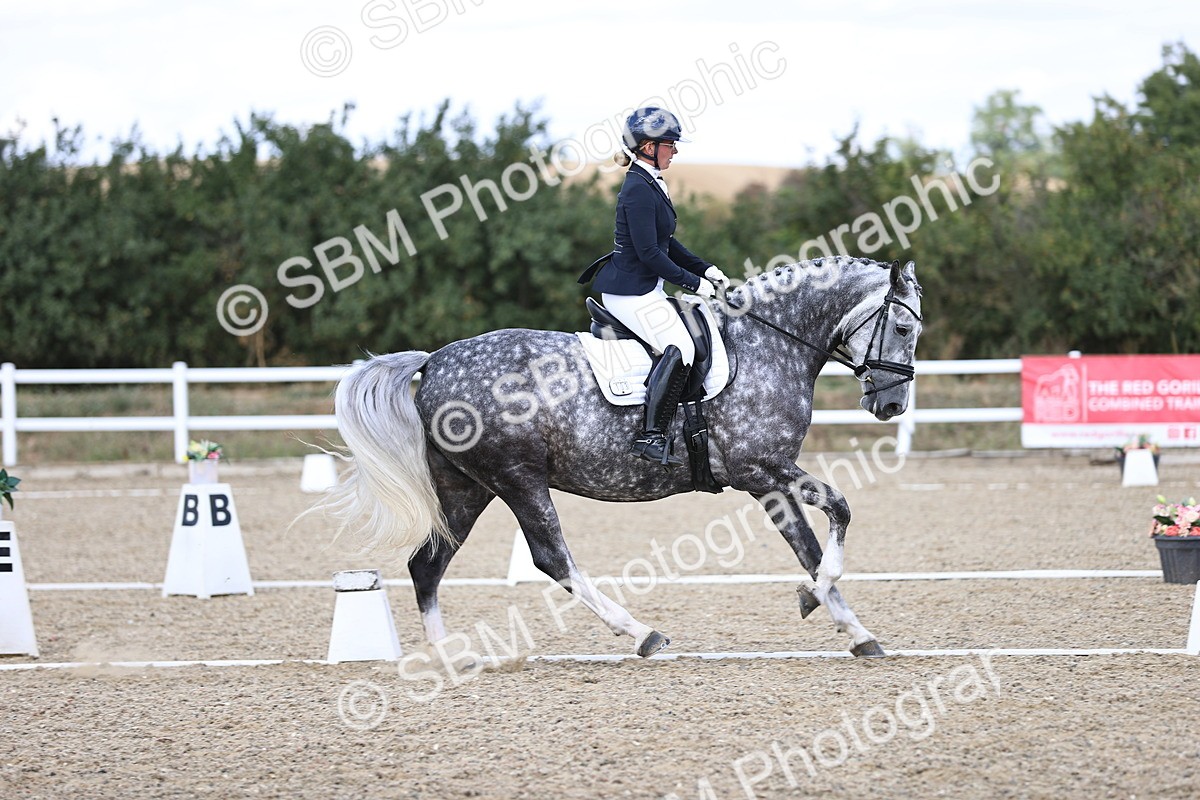 SBM_015229 - Class 5 - E5 Bronze 14.42.15.54