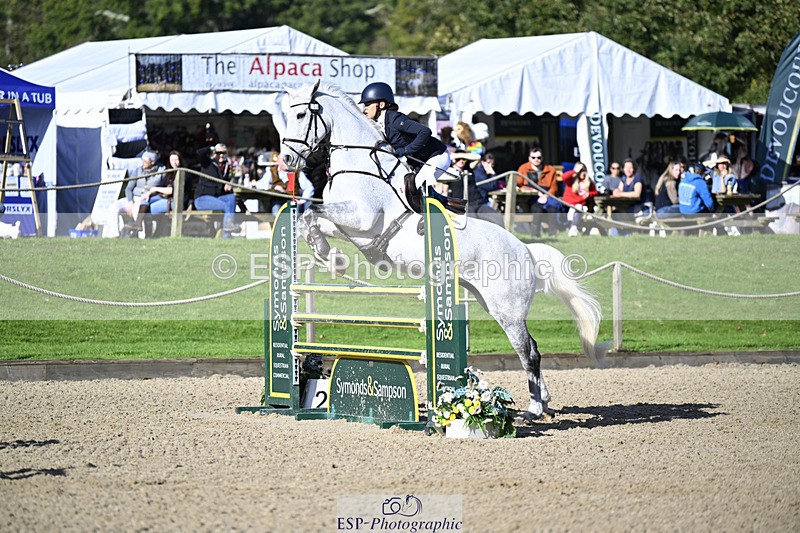 241026-115616-12686 - 003-Lydia.Heywood-COLACENTRIC