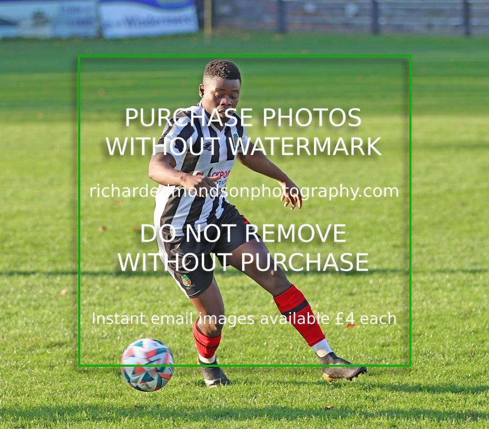IMG_1318 - Kendal Town FC Season 2022-23