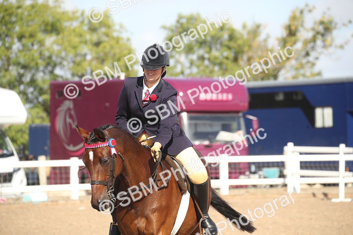 SBM_22843 - Class 602 - 2026 Area - Ridden Veteran