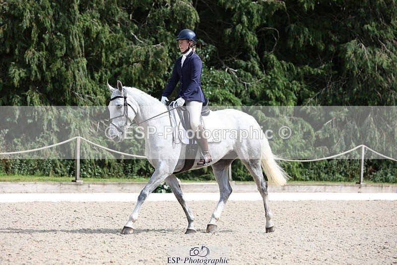 230811-152309-02428 - Cls 1 Prelim Bronze 15.00 to End