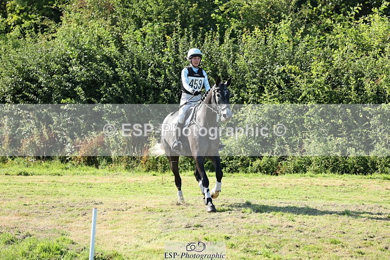 240811A-170210-06917 - 459-