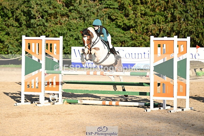 250302A-155404-02502 - Cls 04 100-105cm