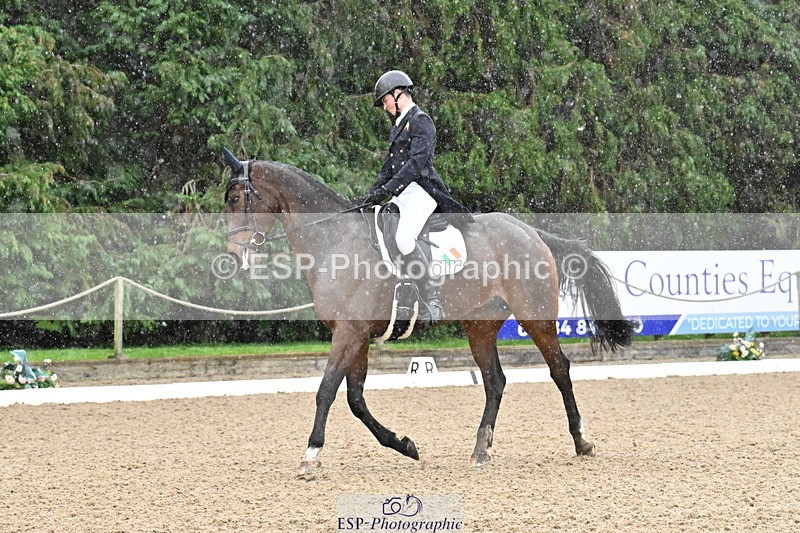 251023A-120834-01853 - C-233-Matthew.Love