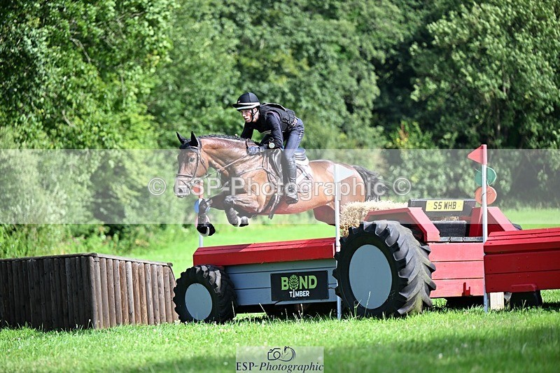 240803-162300-09515 - 260-Felix_Etzel-FRED