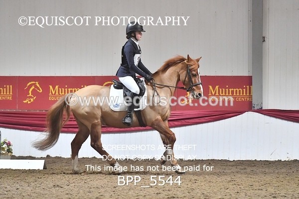 BPP_5544 - 33 Alice Mccarthy