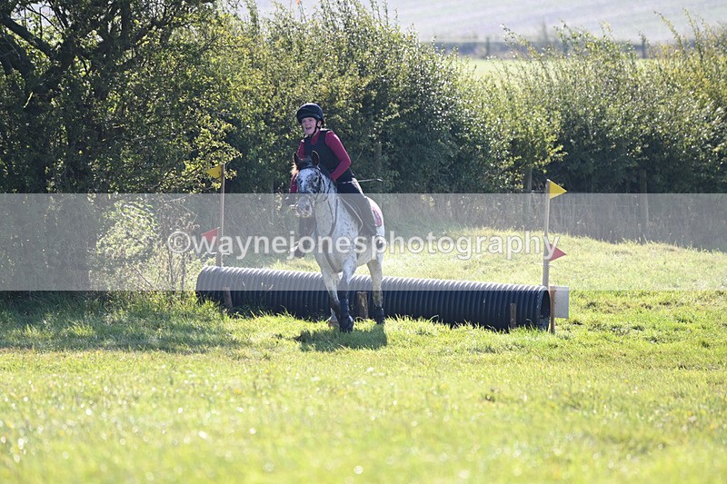 WJ6_6565 - Time 10:21 to 10:35